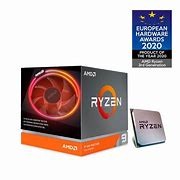 AMD Ryzen 9 7900X / 4.7 GHz processor - PIB/WOF