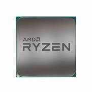 AMD Ryzen 7 5800X / 3.8 GHz processor - PIB/WOF