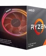 AMD Ryzen 7 5700X / 3.4 GHz processor - PIB/WOF