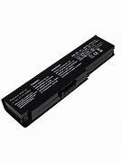 Lenmar LBAR1010 - notebook battery - Li-Ion - 4400 mAh