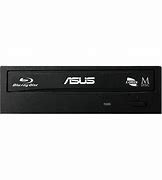 ASUS BW-16D1HT - BDXL drive - Serial ATA - internal