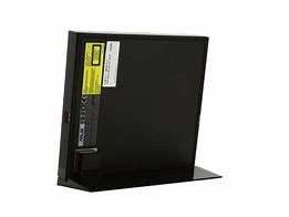 ASUS SBW-06D2X-U - BDXL drive - USB 2.0 - external