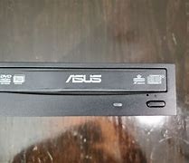 ASUS DRW-24B1ST - DVD±RW (±R DL) / DVD-RAM drive - Serial ATA - internal