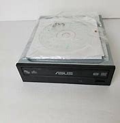 ASUS DRW-24B3ST - DVD±RW (±R DL) / DVD-RAM drive - Serial ATA - internal