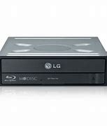 LG WH14NS40 Super Multi Blue - BDXL drive - Serial ATA - internal