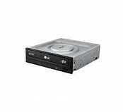 LG GH24NSC0 - DVD�RW (�R DL) / DVD-RAM drive - Serial ATA - internal