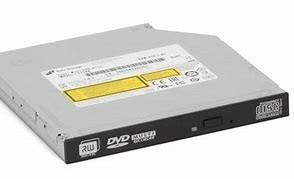 LG GTC2N - DVD�RW (�R DL) / DVD-RAM drive - Serial ATA - internal