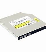 Hitachi-LG Data Storage GUD1N - DVD�RW (�R DL) / DVD-RAM drive - Serial ATA - internal
