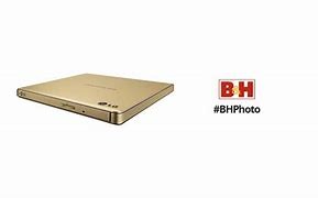 LG GP65NG60 - DVD±RW (±R DL) / DVD-RAM drive - USB 2.0 - external
