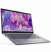 Lenovo IdeaPad 3 15IML05 - 15.6" - Core i3 10110U - 8 GB RAM - 256 GB SSD - US