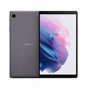 Samsung Galaxy Tab A7 Lite - tablet - Android - 32 GB - 8.7"