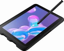 Samsung Galaxy Tab Active 4 Pro - tablet - Android - 128 GB - 10.1"