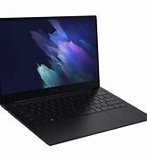Samsung Galaxy Book3 360 - 13.3" - Intel Core i5 1340P - Evo - 16 GB RAM - 256 GB SSD