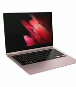 Samsung Galaxy Book Pro - 13.3" - Core i5 1135G7 - Evo - 8 GB RAM - 256 GB SSD