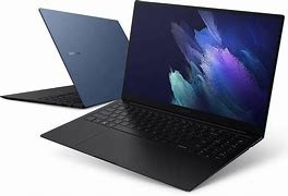 Samsung Galaxy Book Pro - 15.6" - Core i5 1135G7 - Evo - 8 GB RAM - 256 GB SSD