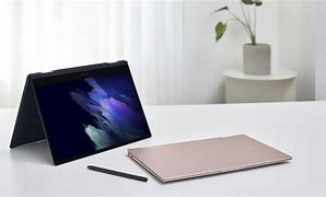 Samsung Galaxy Book3 Pro 360 - 16" - Intel Core i7 1360P - Evo - 16 GB RAM - 1 TB SSD