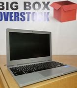 Samsung Chromebook 4 - 11.6" - Intel Celeron N4020 - 4 GB RAM - 16 GB eMMC