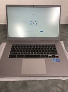 Samsung Chromebook 4+ - 15.6" - Intel Celeron N4020 - 4 GB RAM - 32 GB eMMC