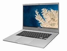 Samsung Chromebook 4+ - 15.6" - Intel Celeron N4000 - 4 GB RAM - 128 GB eMMC