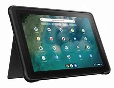 ASUS Chromebook Detachable CZ1 CZ1000DVA-YZ44T - 10.1" MT8183 - 4 GB RAM - 64 GB eMMC