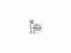 ASUS Chromebook CR1 CR1100CKA-YZ142 - 11.6" - Intel Celeron N5100 - 4 GB RAM - 32 GB eMMC