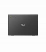 ASUS Chromebook CR1 CR1100CKA-YZ182 - 11.6" - Intel Celeron N5100 - 8 GB RAM - 32 GB eMMC