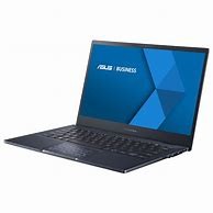 ASUS ExpertBook B5 Flip B5302FEA-XH75T - 13.3" - Intel Core i7 1165G7 - 16 GB RAM - 1 TB SSD