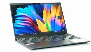 ASUS Zenbook S 13 OLED UX5304VA-XS76T - 13.3" - Intel Core i7 1355U - Evo - 32 GB RAM - 1 TB SSD