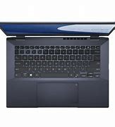 ASUS ExpertBook B5 B5402CBA-XVE75 - 14" - Intel Core i7 1260P - 16 GB RAM - 1 TB SSD