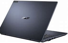 ASUS ExpertBook B5 Flip B5402FEA-XS75T - 14" - Intel Core i7 1195G7 - 16 GB RAM - 1 TB SSD