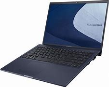 ASUS ExpertBook B1 B1500CEA-XH53 - 15.6" - Intel Core i5 1135G7 - 16 GB RAM - 256 GB SSD