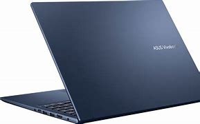 ASUS VivoBook 16X M1603QA-ES54 - 16" - AMD Ryzen 5 5600H - 16 GB RAM - 512 GB SSD
