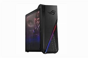 ASUS ROG Strix G15CF BS764 - tower - Core i7 12700F 2.1 GHz - 16 GB - SSD 512 GB