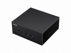 ASUS ExpertCenter PN53 SYS735PX1TD0 - mini PC - Ryzen 7 6800H 3.2 GHz - 32 GB - SSD 512 GB