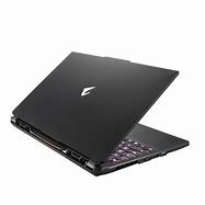 AORUS 15 XE4 73USB14SH - 15.6" - Core i7 12700H - 16 GB RAM - 1 TB SSD