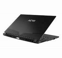 Gigabyte AERO 16 OLEDBSF 73US994SH - 16" - Core i7 13700H - 16 GB RAM - 1 TB SSD
