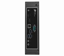 MSI PRO DP21 12M 428US - SFF - Core i3 12100 3.3 GHz - 8 GB - SSD 500 GB