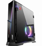 MSI MPG Trident 3 13TH 055US - DTS - Core i5 12400F 2.5 GHz - 16 GB - SSD 512 GB