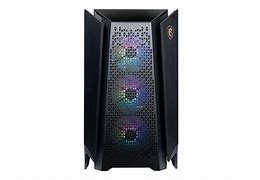 MSI Aegis RS 13NUG 427US - tower - Core i7 13700KF 3.4 GHz - 16 GB - SSD 2 TB