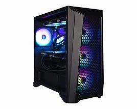 MSI Infinite RS 13NUI 419US - tower - Core i7 13700KF 3.4 GHz - 32 GB - SSD 2 TB