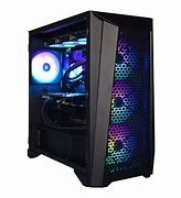 MSI Infinite RS 13NUI 421US - tower - Core i9 13900KF 3 GHz - 64 GB - SSD 2 TB
