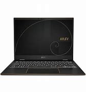 MSI Summit E13 Flip Evo A13MT-220US - 13.4" - Core i7 1360P - Evo - 32 GB RAM - 1 TB SSD