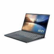 MSI Prestige 13 Evo A13M-050US - 13.3" - Core i7 1360P - Evo - 32 GB RAM - 1 TB SSD