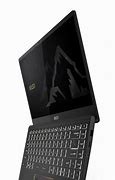 MSI Summit E14 Evo A12M-025 - 14" - Core i7 1260P - 16 GB RAM - 512 GB SSD