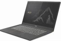 MSI Summit E14 Flip A12MT-016 - 14" - Core i7 1260P - 16 GB RAM - 1 TB SSD
