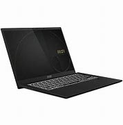 MSI Summit E14 Flip Evo A13MT-268US - 14" - Core i7 1360P - Evo - 32 GB RAM - 1 TB SSD