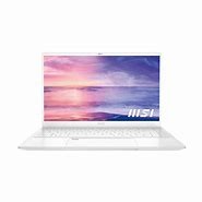 MSI Prestige 14 Evo B13M-269US - 14" - Core i7 13700H - Evo - 32 GB RAM - 1 TB SSD