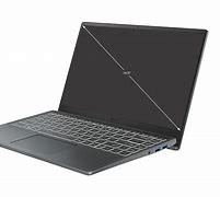 MSI Modern 14 B11MOU-1024 - 14" - Core i5 1155G7 - 8 GB RAM - 512 GB SSD