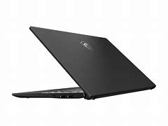 MSI Modern 14 C13M-621US - 14" - Intel Core i7 1355U - 16 GB RAM - 1 TB SSD