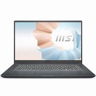 MSI Modern 15 B13M-447US - 15.6" - Intel Core i7 1355U - 16 GB RAM - 1 TB SSD